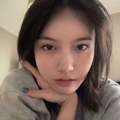 高清女生头像动漫污 二次元图片