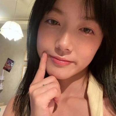 高清女生头像动漫污 二次元图片