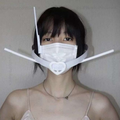 高清女生头像动漫污 二次元图片