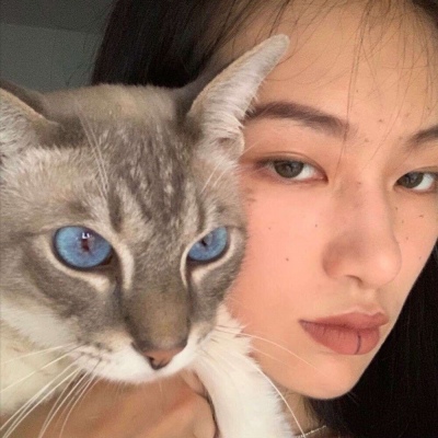 高清女生头像动漫污 二次元图片