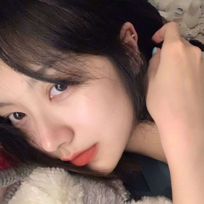 高清女生头像动漫污 二次元图片