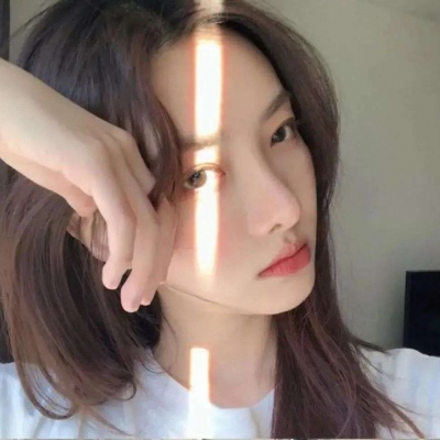 高清女生头像动漫污 二次元图片