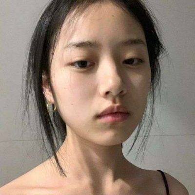 高清女生头像动漫污 二次元图片