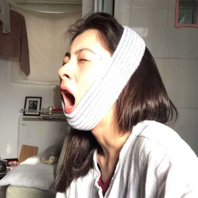 高清女生头像动漫污 二次元图片