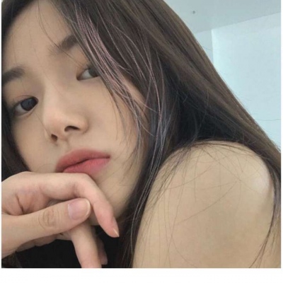 高清女生头像动漫污 二次元图片