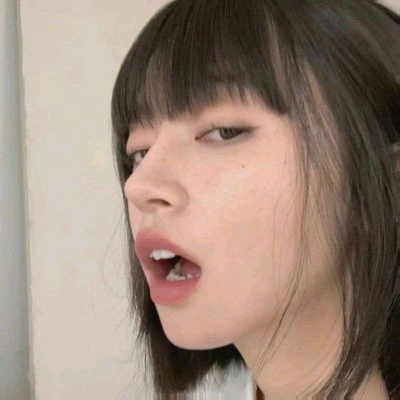 高清女生头像动漫污 二次元图片