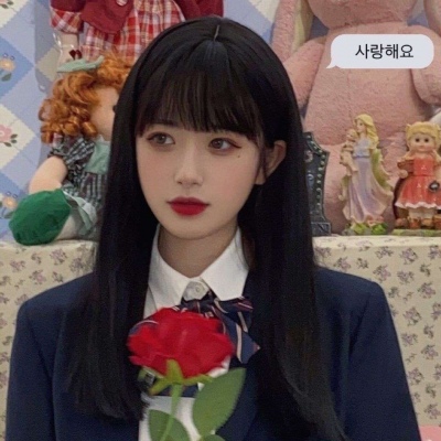 20岁玩貂蝉女生的头像图片
