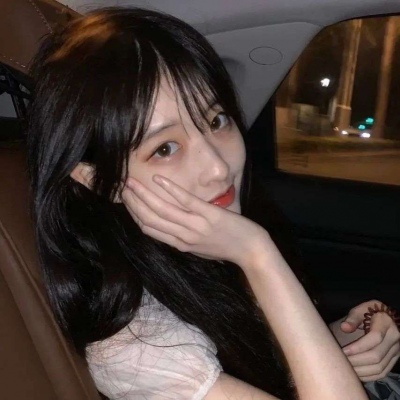 20岁玩貂蝉女生的头像图片