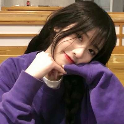 海王姐姐会爱的头像图片女生猫头像可爱图片