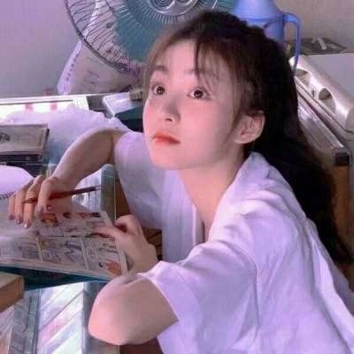 海王姐姐会爱的头像图片女生猫头像可爱图片