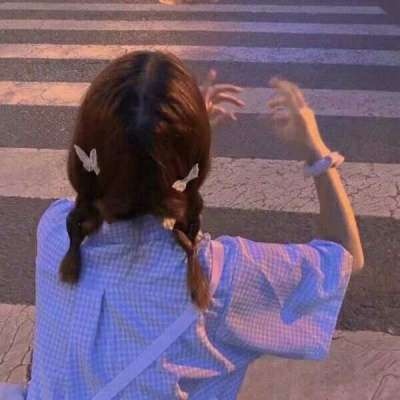 海王姐姐会爱的头像图片女生猫头像可爱图片