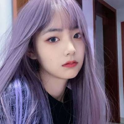 海王姐姐会爱的头像图片女生猫头像可爱图片