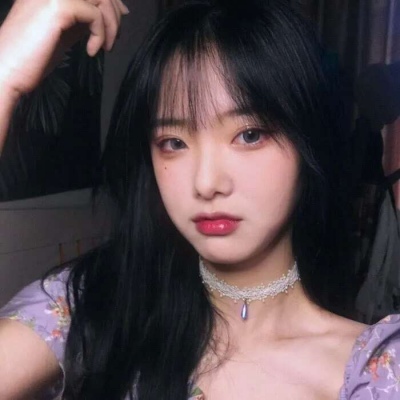 海王姐姐会爱的头像图片女生猫头像可爱图片