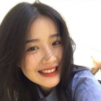 海王姐姐会爱的头像图片女生猫头像可爱图片