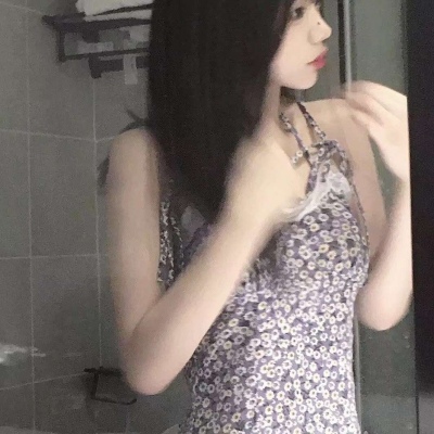 高清抖音最火又纯又欲的女生真人头像网图图片