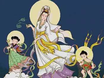 有福气孩子出生前预兆图片
