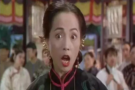 骂人的话有哪些?根据这些方面骂人才会狠毒图片