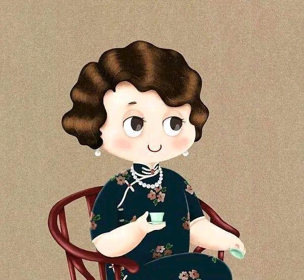晚安早安唯美句子