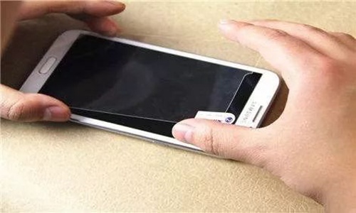 摆地摊卖什么最赚钱而且很受欢迎？2020最火的地摊经济图片