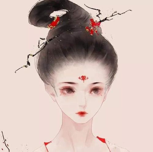 我在晚安图片带字图片