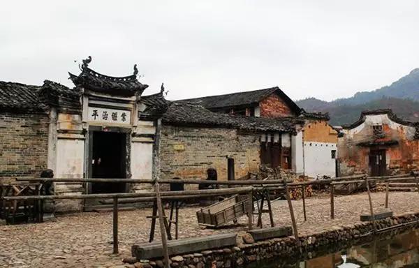 厦门最值得去的9个地方图片