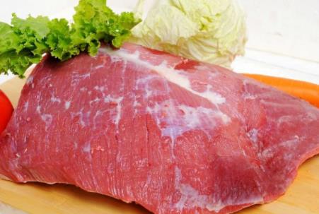 孕早期孕妇的营养很重要 孕早期适合吃什么食物