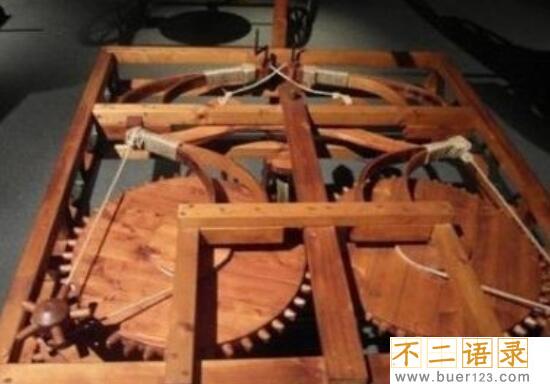揭秘秦始皇陵墓15大惊天之谜，发掘43年无人敢开馆图片