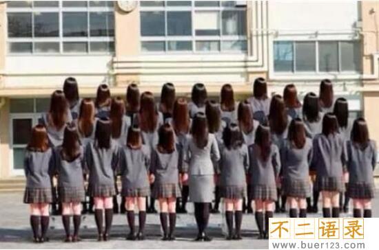 世界十大诡异图片,第一张吓死20万人?(惊奇揭秘/慎点)图片