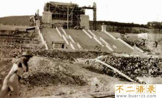 中国十大鬼魂之谜真实事件 证实鬼魂就在身边(杜撰故事)图片