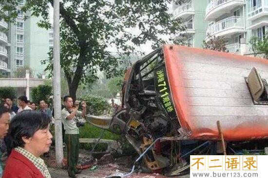 中国十大鬼魂之谜真实事件 证实鬼魂就在身边(杜撰故事)图片