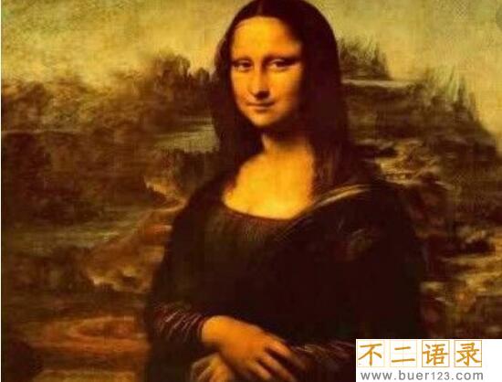 世界十大诡异图片,第一张吓死20万人?(惊奇揭秘/慎点)图片