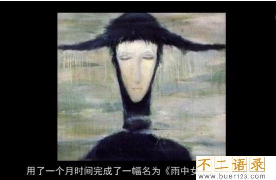 世界十大诡异图片，第一张吓死20万人？(惊奇揭秘/慎点)图片