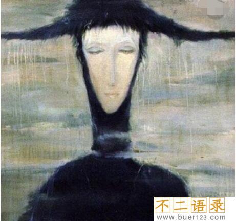 世界十大诡异图片，第一张吓死20万人？(惊奇揭秘/慎点)图片