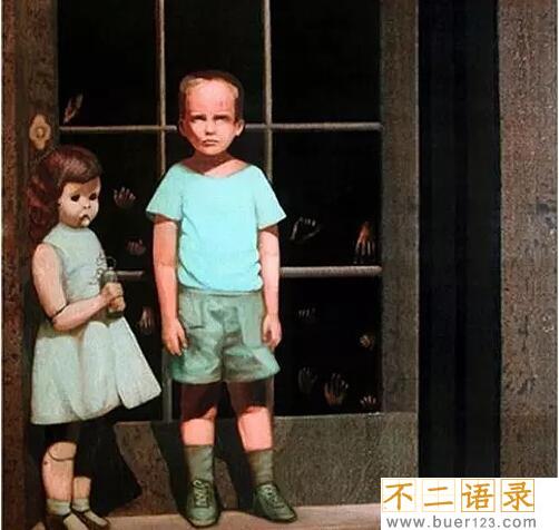 世界十大诡异图片,第一张吓死20万人?(惊奇揭秘/慎点)图片