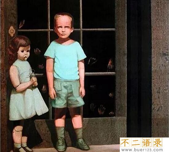 史上十张最诡异的照片 超惊悚的真实鬼魂照片(网友恶搞)图片
