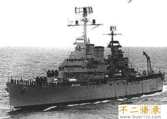 世界五大著名沉船之谜，泰坦尼克号沉没非意外(组织阴谋)图片