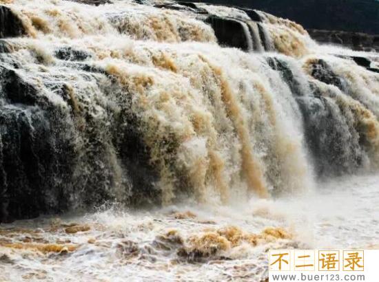 长江和黄河的源头之谜，黄河和长江源头详解/格拉丹东雪山