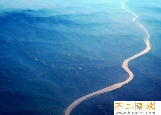 长江和黄河的源头之谜，黄河和长江源头详解/格拉丹东雪山图片