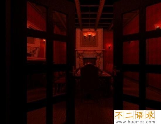 最恐怖红色房间直播屠杀 残忍直播屠杀现场(惨无人道)