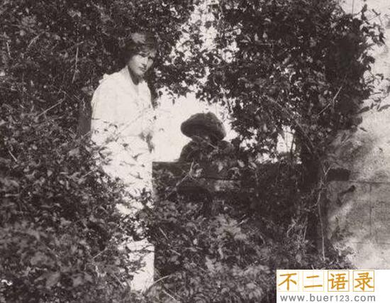 俄罗斯沙皇真假公主之谜，安娜斯塔西娅是真的公主/真相图片
