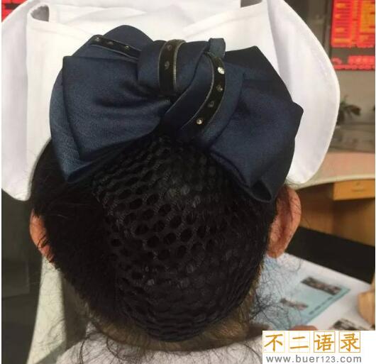 南宁护士门不雅视频事件，美女护士在医院xx(非同一人)图片
