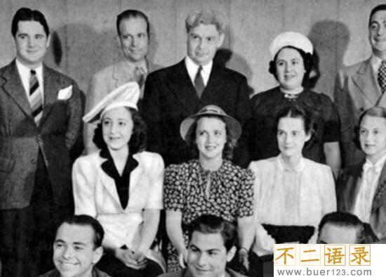 世界上最长电视剧，美剧指路明灯播放72年(全集18262集)图片