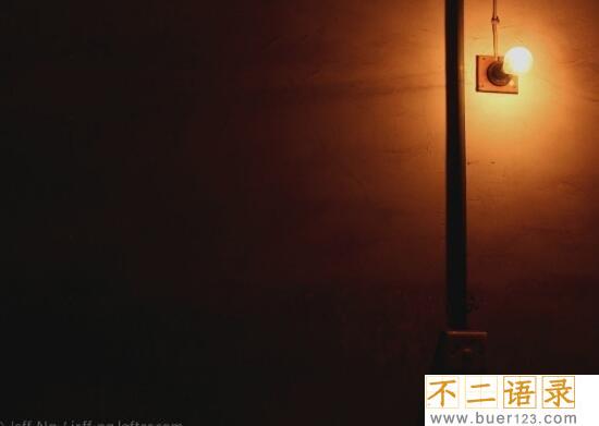 世界上最长电视剧，美剧指路明灯播放72年(全集18262集)图片