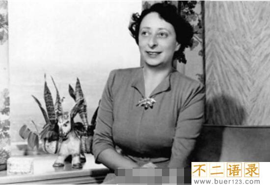 世界上最长电视剧，美剧指路明灯播放72年(全集18262集)图片