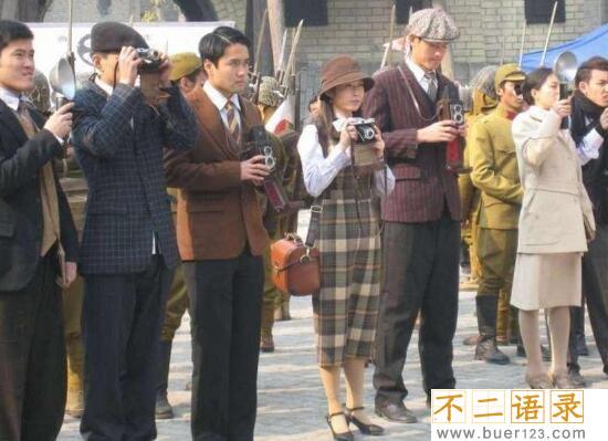 世界上最长电视剧，美剧指路明灯播放72年(全集18262集)图片