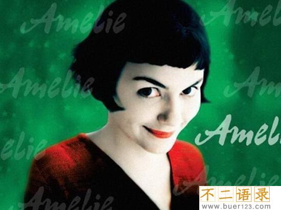美国励志电影排行榜前十名，最经典评分最高十部电影(必看)图片