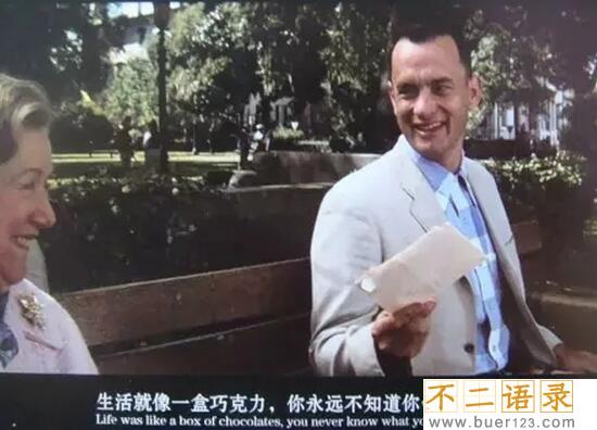 美国励志电影排行榜前十名，最经典评分最高十部电影(必看)图片