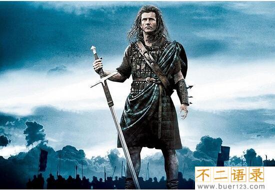 美国励志电影排行榜前十名，最经典评分最高十部电影(必看)图片