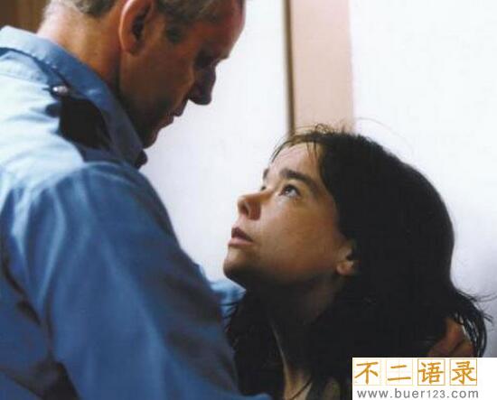 美国励志电影排行榜前十名，最经典评分最高十部电影(必看)图片