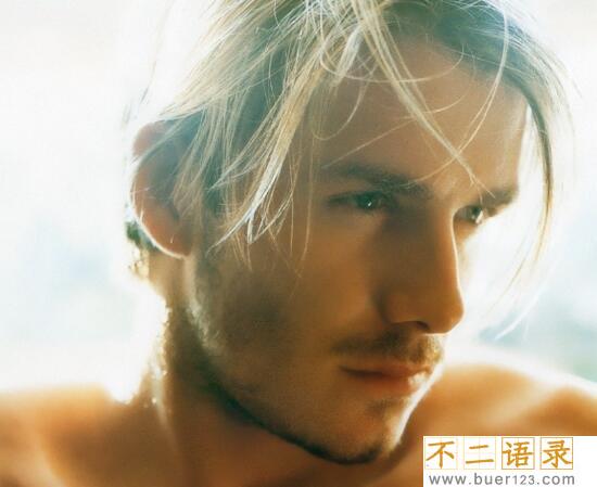 全世界最帅的男人排行榜，刘德华位居第二名(中国上榜2个)图片